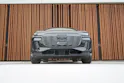 AUDI SQ6 E-TRON QUATTRO BLACK l 490 PS