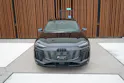 AUDI SQ6 E-TRON QUATTRO BLACK l 490 PS