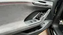 AUDI SQ6 E-TRON QUATTRO BLACK l 490 PS