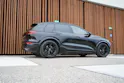 AUDI SQ6 E-TRON QUATTRO BLACK l 490 PS