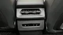 AUDI SQ6 E-TRON QUATTRO BLACK l 490 PS