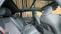AUDI SQ6 E-TRON QUATTRO BLACK l 490 PS
