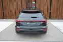 AUDI SQ6 E-TRON QUATTRO BLACK l 490 PS