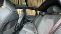 AUDI SQ6 E-TRON QUATTRO BLACK l 490 PS