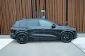 AUDI SQ6 E-TRON QUATTRO BLACK l 490 PS