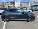 SEAT Ibiza 1.0 EcoTSi FR DSG-Automat