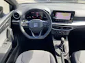 SEAT Ibiza 1.0 EcoTSi FR DSG-Automat