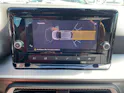 SEAT Ibiza 1.0 EcoTSi FR DSG-Automat
