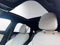 MERCEDES-BENZ GLC Coupé 400 e 4Matic EQ Star 9G-Tronic