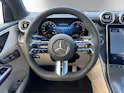 MERCEDES-BENZ GLC Coupé 400 e 4Matic EQ Star 9G-Tronic