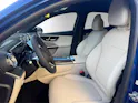 MERCEDES-BENZ GLC Coupé 400 e 4Matic EQ Star 9G-Tronic