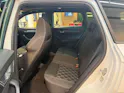 SKODA Karoq 1.5 TSi SportLine DSG-Automat