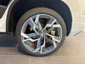 SKODA Karoq 1.5 TSi SportLine DSG-Automat