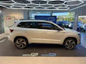 SKODA Karoq 1.5 TSi SportLine DSG-Automat