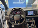 SKODA Karoq 1.5 TSi SportLine DSG-Automat