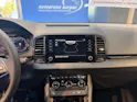 SKODA Karoq 1.5 TSi SportLine DSG-Automat