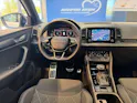 SKODA Karoq 1.5 TSi SportLine DSG-Automat