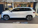 SKODA Karoq 1.5 TSi SportLine DSG-Automat