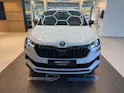 SKODA Karoq 1.5 TSi SportLine DSG-Automat