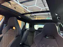 SKODA Karoq 1.5 TSi SportLine DSG-Automat