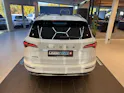 SKODA Karoq 1.5 TSi SportLine DSG-Automat