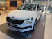 SKODA Karoq 1.5 TSi SportLine DSG-Automat