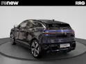 RENAULT Mégane E-TECH EV60 Iconic