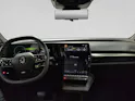 RENAULT Mégane E-TECH EV60 Iconic