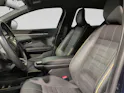 RENAULT Mégane E-TECH EV60 Iconic