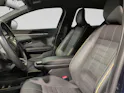 RENAULT Mégane E-TECH EV60 Iconic