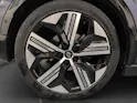 RENAULT Mégane E-TECH EV60 Iconic