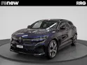 RENAULT Mégane E-TECH EV60 Iconic