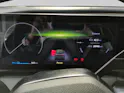 RENAULT Mégane E-TECH EV60 Iconic