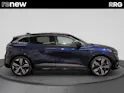 RENAULT Mégane E-TECH EV60 Iconic