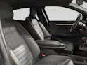 RENAULT Mégane E-TECH EV60 Iconic