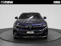 RENAULT Mégane E-TECH EV60 Iconic