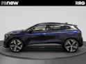 RENAULT Mégane E-TECH EV60 Iconic