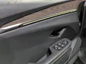 RENAULT Mégane E-TECH EV60 Iconic