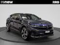 RENAULT Mégane E-TECH EV60 Iconic
