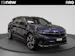 RENAULT Mégane E-TECH EV60 Iconic