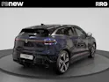 RENAULT Mégane E-TECH EV60 Iconic