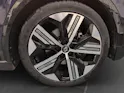 RENAULT Mégane E-TECH EV60 Iconic