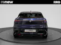 RENAULT Mégane E-TECH EV60 Iconic