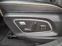 RENAULT Mégane E-TECH EV60 Iconic