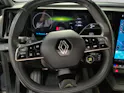 RENAULT Mégane E-TECH EV60 Iconic