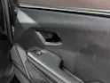 RENAULT Mégane E-TECH EV60 Iconic