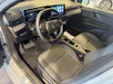 RENAULT Clio 1.2 TCe Evolution NEUES MODELL EDC-Automat