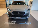 RENAULT Clio 1.2 TCe Evolution NEUES MODELL EDC-Automat