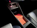 RENAULT R5 E-Tech Comfort Range Roland Garros