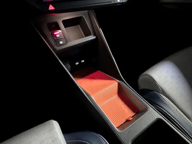 RENAULT R5 E-Tech Comfort Range Roland Garros